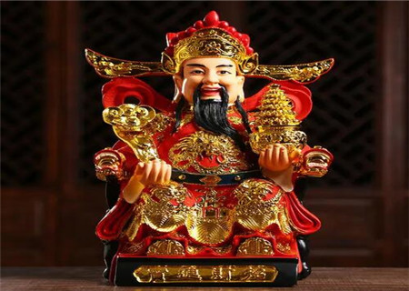 店铺风水摆件摆放禁忌 店铺风水摆件摆放禁忌