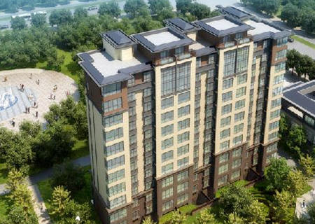 八字看你命中有几套房子 八字看你命中有几套房子