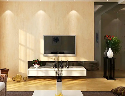 暗财位摆放的禁忌 暗财位摆放的禁忌