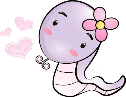 2022年属蛇的偏财运怎么样