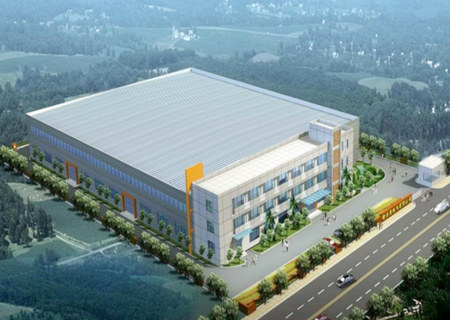 厂房风水不好的表现 厂房风水不好的表现