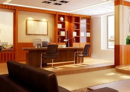 办公室如何布置旺财风水 办公室如何布置旺财风水