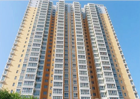 楼层高的房子风水好吗 楼层高的房子风水好吗