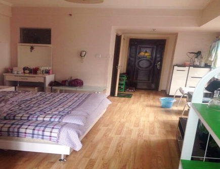 租房子如何看风水好不好 租房子如何看风水好不好