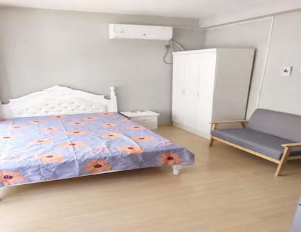 租房子如何看风水好不好 租房子如何看风水好不好