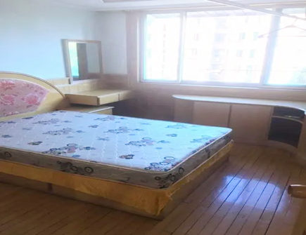 租房子如何看风水好不好 租房子如何看风水好不好