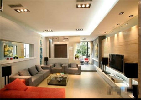 什么户型的房子最旺财聚财 什么户型的房子最旺财聚财