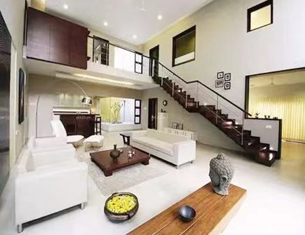 复式楼房的风水禁忌 复式楼房的风水禁忌