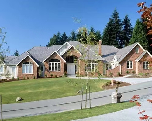 三角形的房子风水好不好 三角形的房子风水好不好