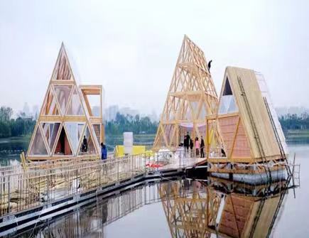 三角形的房子风水好不好 三角形的房子风水好不好