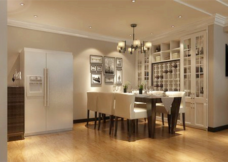 餐厅放什么装饰风水好 餐厅放什么装饰风水好