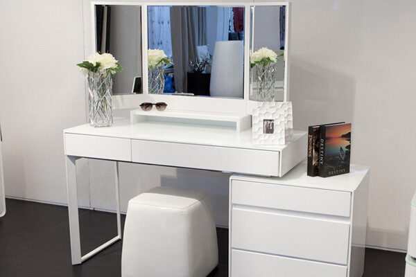 src=http___www.365azw.com_Attachments_share_201506_556ff9d8c6c37.jpg&refer=http___www.365azw_副本.jpg src=http___www.365azw.com_Attachments_share_201506_556ff9d8c6c37.jpg&refer=http___www.365azw_副本.jpg