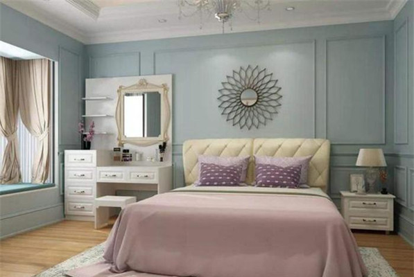 src=http___www.hndec.com_uploads_image_20210329_1616991700.jpg&refer=http___www.hndec_副本.jpg src=http___www.hndec.com_uploads_image_20210329_1616991700.jpg&refer=http___www.hndec_副本.jpg