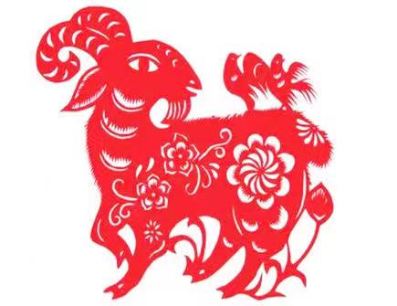 属羊2022年的财运如何 属羊2022年的财运如何