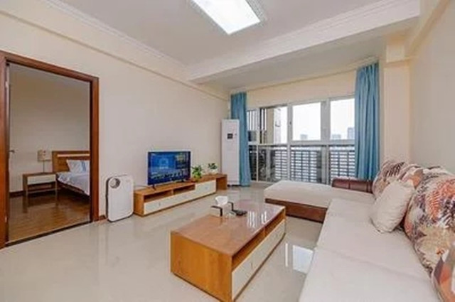 许久不住人的房屋有哪些风水禁忌 许久不住人的房屋有哪些风水禁忌