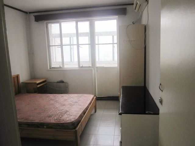 许久不住人的房屋有哪些风水禁忌 许久不住人的房屋有哪些风水禁忌