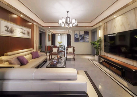 装修房子的风水讲究 装修房子的风水讲究