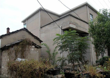 长期没人住的房子风水 长期没人住的房子风水