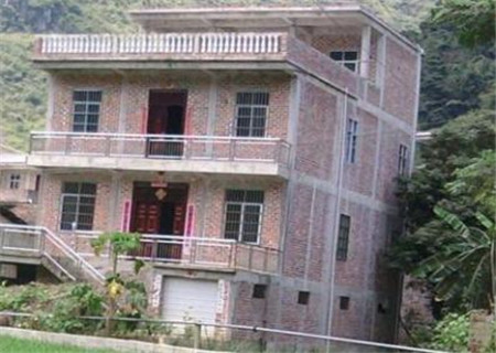 长期没人住的房子风水 长期没人住的房子风水