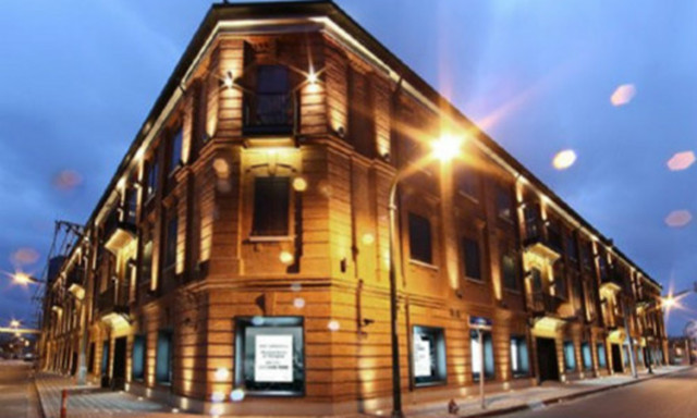 旺铺风水布置 旺铺风水布置