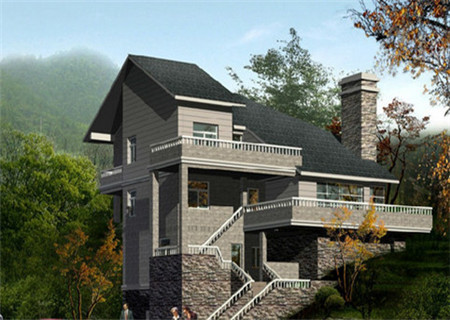 房屋建造风水禁忌 房屋建造风水禁忌