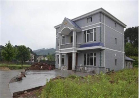 房屋建造风水禁忌 房屋建造风水禁忌