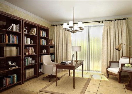 家具风水摆放位置 家具风水摆放位置