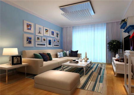 家具风水摆放位置 家具风水摆放位置