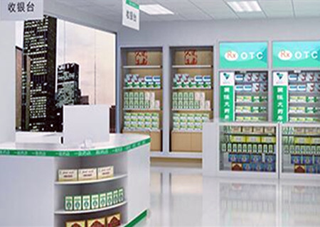 开药店讲究哪些风水 开药店讲究哪些风水