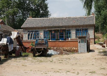 怎样看宅基地风水好坏 怎样看宅基地风水好坏