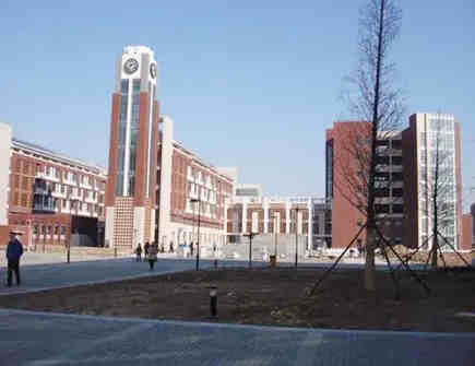 学校整体风水布局的禁忌 学校整体风水布局的禁忌