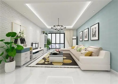 新房风水的大忌 新房风水的大忌