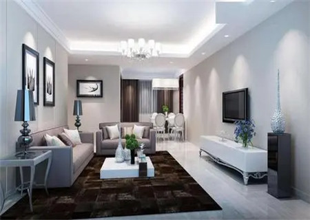 新房风水的大忌 新房风水的大忌