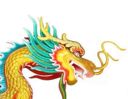 属龙2022年的桃花运怎么样