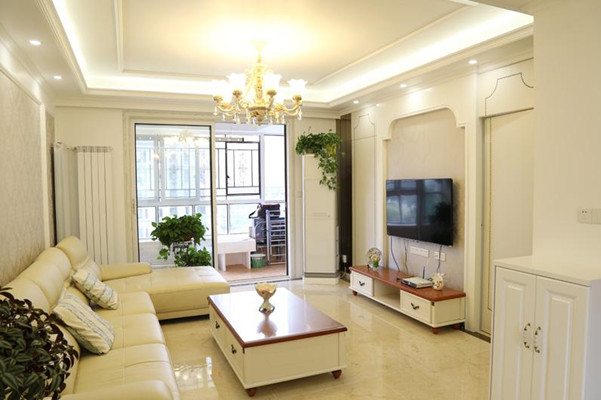 src=http___www.ijuzhong.com_zhuangxiu_uploads_allimg_20200108_1578483014611_4.jpg&refer=http___www.ijuzhong_副本.jpg src=http___www.ijuzhong.com_zhuangxiu_uploads_allimg_20200108_1578483014611_4.jpg&refer=http___www.ijuzhong_副本.jpg