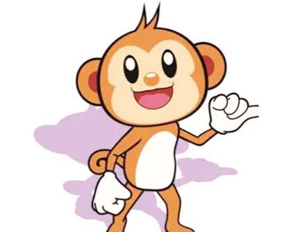 属猴2022年的桃花运怎么样