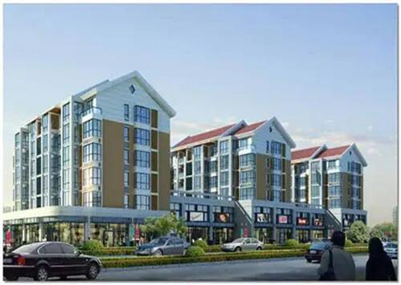 买房子需要了解的风水注意事项 买房子需要了解的风水注意事项