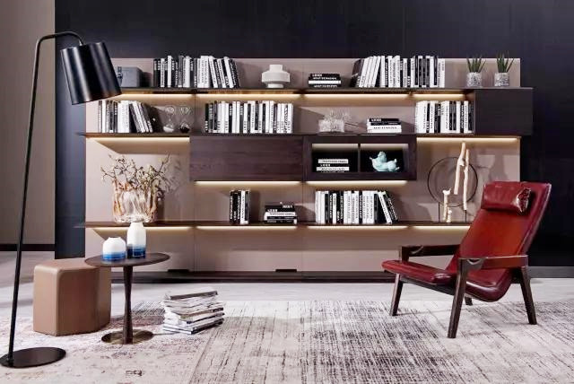 书房装修风水讲究 书房装修风水讲究