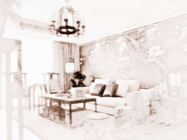 家里纠纷不断和风水有关 家里纠纷不断和风水有关