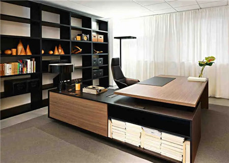 办公室书柜摆放风水 办公室书柜摆放风水