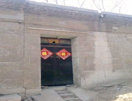 家里开偏门有什么禁忌