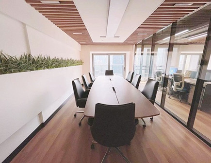 租办公室的风水禁忌 租办公室的风水禁忌