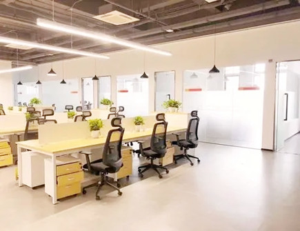 租办公室的风水禁忌 租办公室的风水禁忌