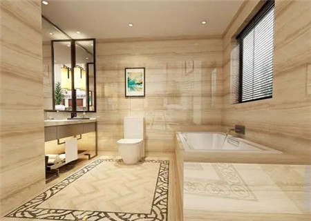 住宅厕所风水禁忌 住宅厕所风水禁忌