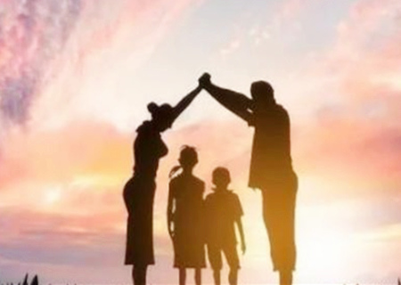 能享子女福的八字特征 能享子女福的八字特征