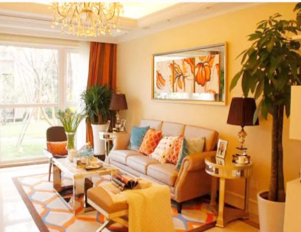 阳宅风水影响有多大 阳宅风水影响有多大