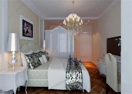 房间布局风水禁忌 房间布局风水禁忌