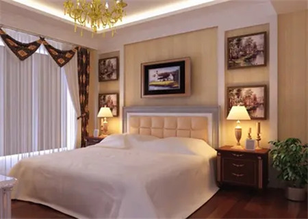 房间布局风水禁忌 房间布局风水禁忌