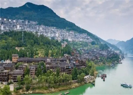 丁财两旺的阳宅风水 丁财两旺的阳宅风水