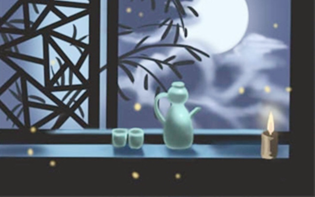 本命文昌位怎么找 本命文昌位怎么找